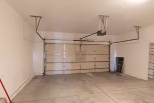 13174 La Mesa Dr, Desert Hot Springs, CA 92240 - Photo 12