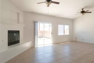 13174 La Mesa Drive, Desert Hot Springs, CA 92240 - Photo 6