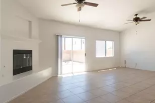 13174 La Mesa Dr, Desert Hot Springs, CA 92240 - Photo 6