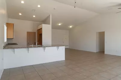 13174 La Mesa Drive, Desert Hot Springs, CA 92240 - Photo 8