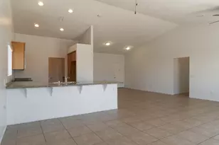 13174 La Mesa Dr, Desert Hot Springs, CA 92240 - Photo 8