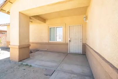 13174 La Mesa Drive, Desert Hot Springs, CA 92240 - Photo 2