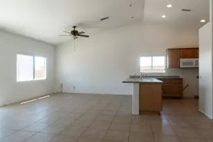 13174 La Mesa Dr, Desert Hot Springs, CA 92240 - Photo 4