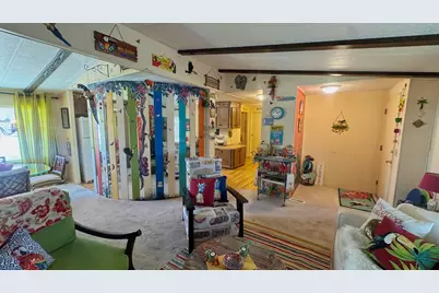 51555 Monroe Street #94, Indio, CA 92201 - Photo 12