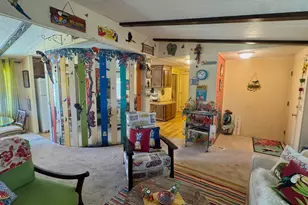 51555 Monroe Street, Indio, CA 92201 - Photo 12