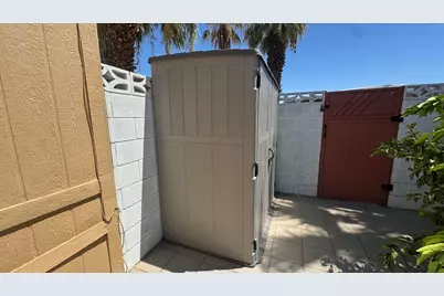 51555 Monroe Street #94, Indio, CA 92201 - Photo 40