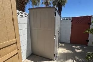 51555 Monroe Street, Indio, CA 92201 - Photo 40