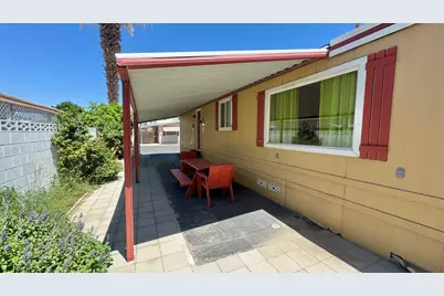 51555 Monroe Street #94, Indio, CA 92201 - Photo 36