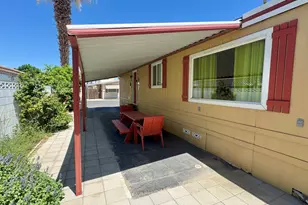 51555 Monroe Street, Indio, CA 92201 - Photo 36