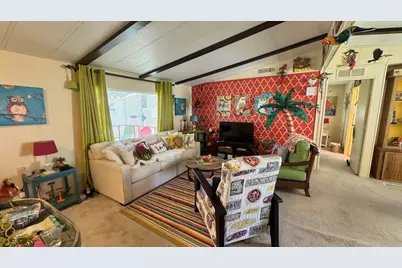 51555 Monroe Street #94, Indio, CA 92201 - Photo 14