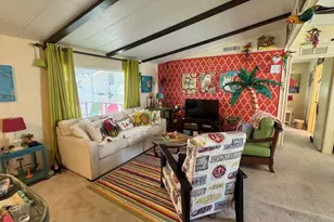 51555 Monroe Street, Indio, CA 92201 - Photo 14
