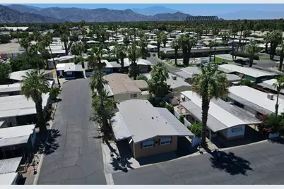 51555 Monroe Street #94, Indio, CA 92201 - Photo 42