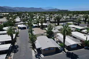 51555 Monroe Street, Indio, CA 92201 - Photo 42