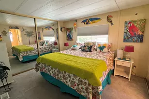 51555 Monroe Street, Indio, CA 92201 - Photo 24