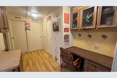 51555 Monroe Street #94, Indio, CA 92201 - Photo 16