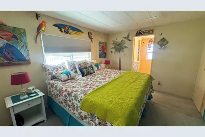 51555 Monroe Street #94, Indio, CA 92201 - Photo 26