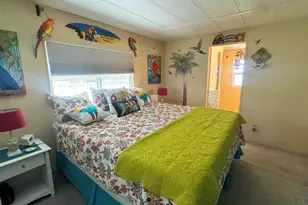 51555 Monroe Street, Indio, CA 92201 - Photo 26