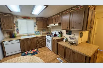 51555 Monroe Street #94, Indio, CA 92201 - Photo 18