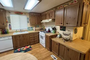 51555 Monroe Street, Indio, CA 92201 - Photo 18