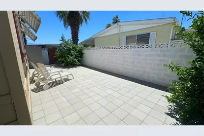 51555 Monroe Street #94, Indio, CA 92201 - Photo 38