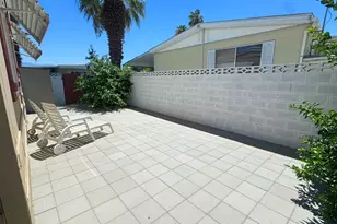 51555 Monroe Street, Indio, CA 92201 - Photo 38