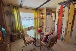 51555 Monroe Street, Indio, CA 92201 - Photo 22