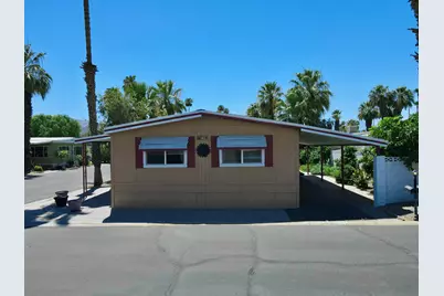 51555 Monroe Street #94, Indio, CA 92201 - Photo 2