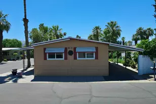 51555 Monroe Street, Indio, CA 92201 - Photo 2