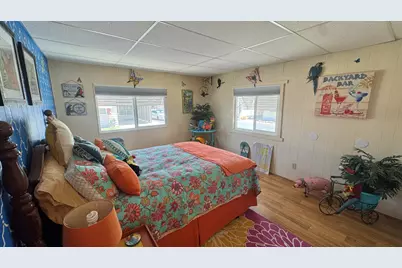 51555 Monroe Street #94, Indio, CA 92201 - Photo 28