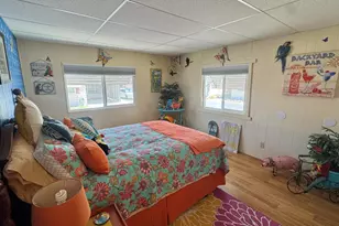 51555 Monroe Street, Indio, CA 92201 - Photo 28
