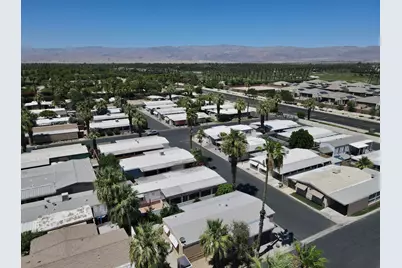51555 Monroe Street #94, Indio, CA 92201 - Photo 46