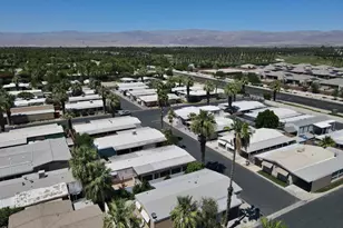 51555 Monroe Street, Indio, CA 92201 - Photo 46