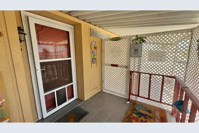 51555 Monroe Street #94, Indio, CA 92201 - Photo 10