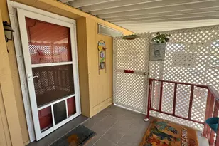 51555 Monroe Street, Indio, CA 92201 - Photo 10
