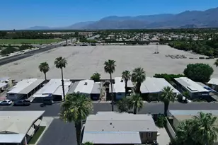 51555 Monroe Street, Indio, CA 92201 - Photo 44