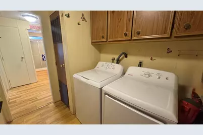 51555 Monroe Street #94, Indio, CA 92201 - Photo 34