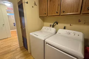 51555 Monroe Street, Indio, CA 92201 - Photo 34