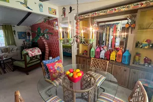 51555 Monroe Street, Indio, CA 92201 - Photo 20