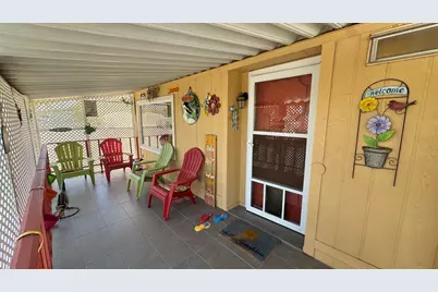 51555 Monroe Street #94, Indio, CA 92201 - Photo 8