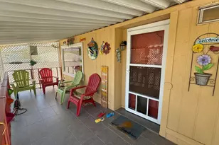 51555 Monroe Street, Indio, CA 92201 - Photo 8