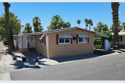 51555 Monroe Street #94, Indio, CA 92201 - Photo 1