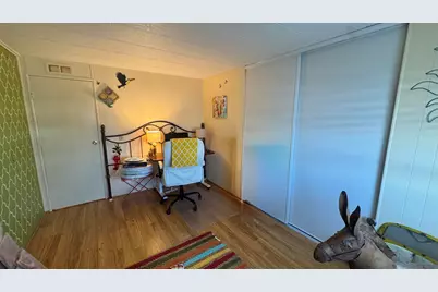 51555 Monroe Street #94, Indio, CA 92201 - Photo 32