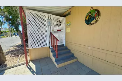 51555 Monroe Street #94, Indio, CA 92201 - Photo 6