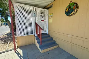51555 Monroe Street, Indio, CA 92201 - Photo 6