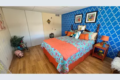 51555 Monroe Street #94, Indio, CA 92201 - Photo 30