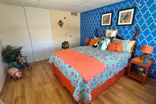 51555 Monroe Street, Indio, CA 92201 - Photo 30