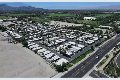 51555 Monroe Street #94, Indio, CA 92201 - Photo 48