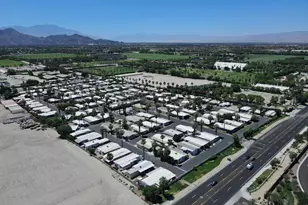51555 Monroe Street, Indio, CA 92201 - Photo 48