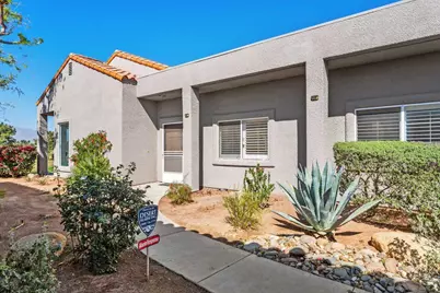 36 Colonial Drive, Rancho Mirage, CA 92270 - Photo 36
