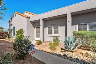 36 Colonial Dr, Rancho Mirage, CA 92270 - Photo 36
